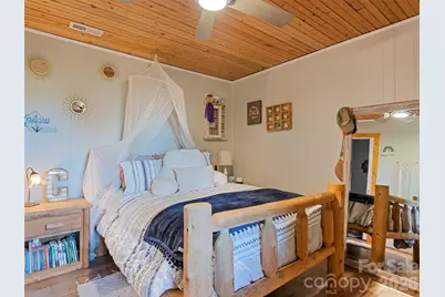 1073 Lentini Drive, Waynesville, NC 28785 - Photo 24
