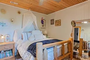 1073 Lentini Dr, Waynesville, NC 28785 - Photo 24