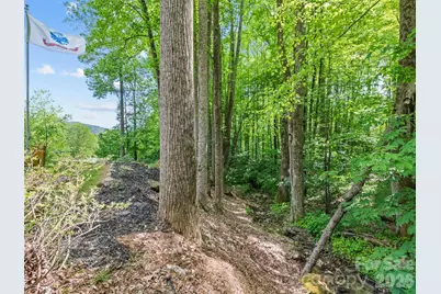 1073 Lentini Drive, Waynesville, NC 28785 - Photo 32
