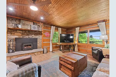 1073 Lentini Drive, Waynesville, NC 28785 - Photo 18