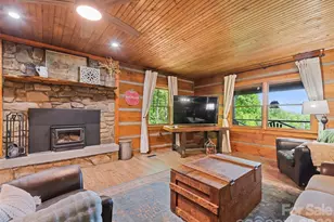 1073 Lentini Dr, Waynesville, NC 28785 - Photo 18