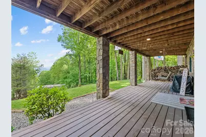 1073 Lentini Drive, Waynesville, NC 28785 - Photo 30