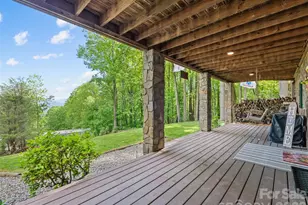1073 Lentini Dr, Waynesville, NC 28785 - Photo 30