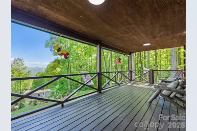 1073 Lentini Drive, Waynesville, NC 28785 - Photo 8