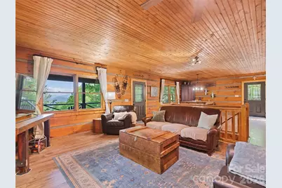 1073 Lentini Drive, Waynesville, NC 28785 - Photo 16