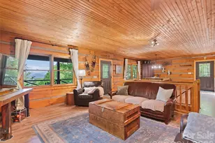1073 Lentini Dr, Waynesville, NC 28785 - Photo 16