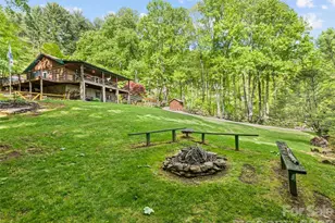 1073 Lentini Dr, Waynesville, NC 28785 - Photo 1
