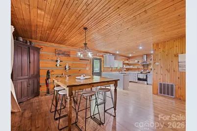 1073 Lentini Drive, Waynesville, NC 28785 - Photo 14