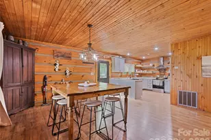 1073 Lentini Dr, Waynesville, NC 28785 - Photo 14