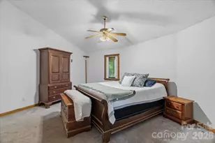 110 Leisure Mountain Rd, Asheville, NC 28804 - Photo 26