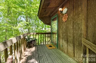 110 Leisure Mountain Rd, Asheville, NC 28804 - Photo 10