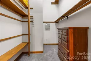 110 Leisure Mountain Rd, Asheville, NC 28804 - Photo 28