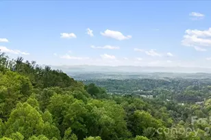110 Leisure Mountain Rd, Asheville, NC 28804 - Photo 40