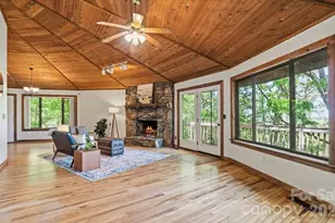 110 Leisure Mountain Rd, Asheville, NC 28804 - Photo 20