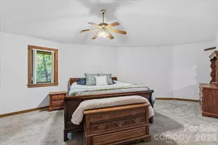 110 Leisure Mountain Rd, Asheville, NC 28804 - Photo 24