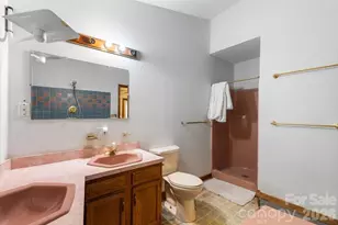 110 Leisure Mountain Rd, Asheville, NC 28804 - Photo 30