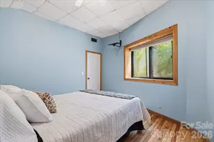 110 Leisure Mountain Rd, Asheville, NC 28804 - Photo 32