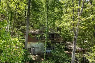 110 Leisure Mountain Rd, Asheville, NC 28804 - Photo 4