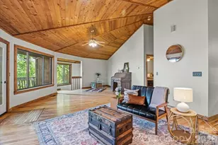 110 Leisure Mountain Rd, Asheville, NC 28804 - Photo 14