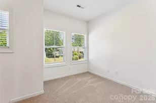 5840 Pittmon Ln, Kannapolis, NC 28081 - Photo 24