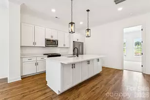 5840 Pittmon Ln, Kannapolis, NC 28081 - Photo 12