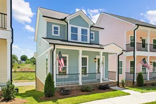 5840 Pittmon Ln, Kannapolis, NC 28081 - Photo 4