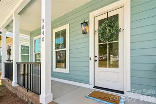 5840 Pittmon Ln, Kannapolis, NC 28081 - Photo 6