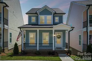 5840 Pittmon Ln, Kannapolis, NC 28081 - Photo 42