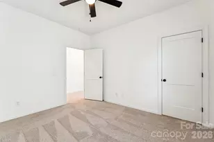 5840 Pittmon Ln, Kannapolis, NC 28081 - Photo 26
