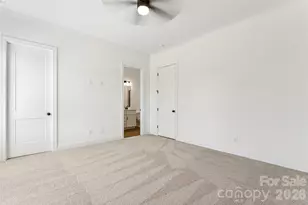 5840 Pittmon Ln, Kannapolis, NC 28081 - Photo 18