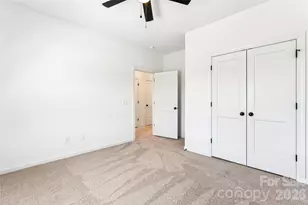 5840 Pittmon Ln, Kannapolis, NC 28081 - Photo 30