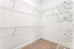 5840 Pittmon Ln, Kannapolis, NC 28081 - Photo 20