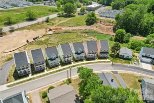 5840 Pittmon Ln, Kannapolis, NC 28081 - Photo 38