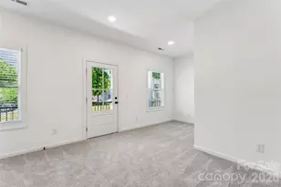 5850 Pittmon Ln, Kannapolis, NC 28081 - Photo 28