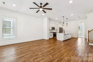 5850 Pittmon Ln, Kannapolis, NC 28081 - Photo 10