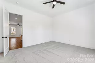 5850 Pittmon Ln, Kannapolis, NC 28081 - Photo 22