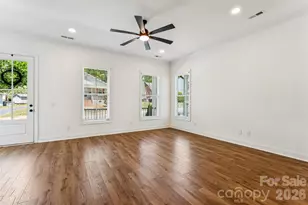 5850 Pittmon Ln, Kannapolis, NC 28081 - Photo 14