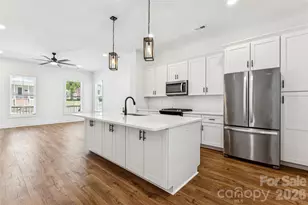 5850 Pittmon Ln, Kannapolis, NC 28081 - Photo 18