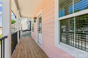 5850 Pittmon Ln, Kannapolis, NC 28081 - Photo 30