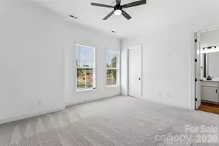 5850 Pittmon Ln, Kannapolis, NC 28081 - Photo 20