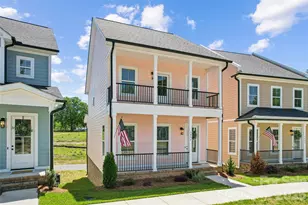 5850 Pittmon Ln, Kannapolis, NC 28081 - Photo 4