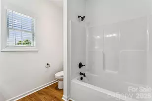5850 Pittmon Ln, Kannapolis, NC 28081 - Photo 38