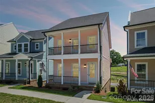 5850 Pittmon Ln, Kannapolis, NC 28081 - Photo 8