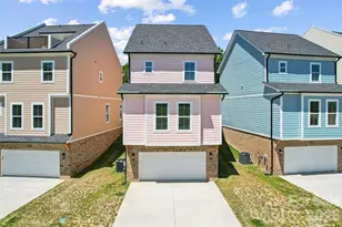 5850 Pittmon Ln, Kannapolis, NC 28081 - Photo 6