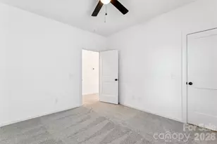 5850 Pittmon Ln, Kannapolis, NC 28081 - Photo 32