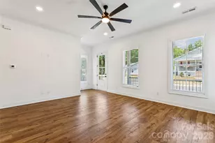 5850 Pittmon Ln, Kannapolis, NC 28081 - Photo 12