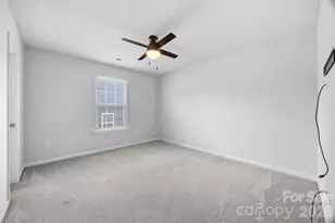 11910 Bryton Pkwy, Huntersville, NC 28078 - Photo 32