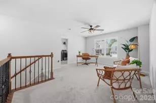 11910 Bryton Pkwy, Huntersville, NC 28078 - Photo 24