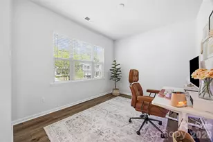 11910 Bryton Pkwy, Huntersville, NC 28078 - Photo 6