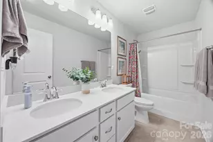 11910 Bryton Pkwy, Huntersville, NC 28078 - Photo 34